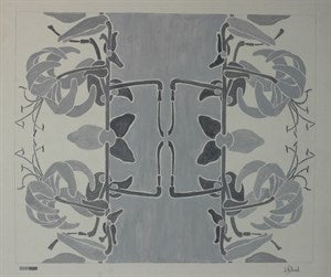 Image description is not available for FIM2016.40.8